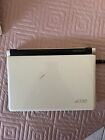 NETBOOK ACER ASPIRE ONE ZG8