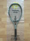 Yonex Percept 100D, 4 1/4