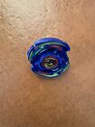 Beyblade Dranzer F Takara 🔥