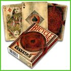 Mazzo di Carte da Gioco Bicycle Vintage Classic Poker Collezione Playing Cards