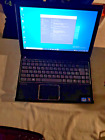 dell vostro 3550 core i5 notebook 4gb ram ssd 256 nuovo win10 no batteria (1)