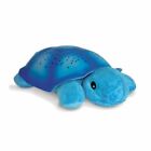 Cloud-B CDB7323-BL Twilight Turtle Blue