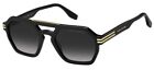 OCCHIALE DA SOLE MARC JACOBS MOD. MARC 587_S