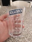 Bicchiere Vodka Keglevich