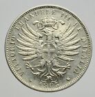 VITTORIO EMANUELE III -NI/ 25 CENTESIMI 1903