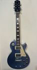 epiphone les paul standard