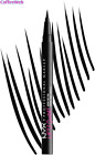 NYX Professional Makeup Lift and Snatch Penna Sopracciglia, a Prova Di Sbavature