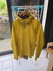 Mountain Equipment Skardu acid Jacket Xl Goretex