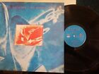 Dire Straits LP On Every Street 1991