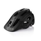 Casco GRAVIA LAS helmets Nero Opaco MTB ENDURO E-BIKE