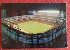 Madrid Real Bernabeu Cartolina Stadio Stadium Postcard Stadion Estadio Stade AK