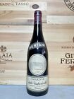 1997  Bertani Amarone della Valpolicella Classico