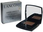 Lancome Ombre Absolue Radiant Smoothing Eye-Shadow F80 1,5g