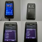 CELLULARE NOKIA N8 UNLOCKED SIM FREE DEBLOQUE