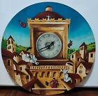 ULISSE -  Orologio - 50cm - 1999