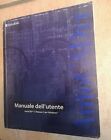 Manuale Autocad LT Autodesk_1995