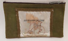 BETSEY CLARK PENCIL CASE STATIONERY HALLMARK VINTAGE 1974 NEW NEVER USED