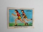 ***FIGURINA OLIMPIADI 1960*** N. 36