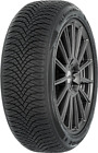 Pneumatico Pneumatici 4 stagioni Goodride Z401 185/60 R 14 82 H Gomma