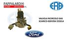 VALVOLA RICIRCOLO GAS  SCARICO-EGR ERA 555014  FORD FOCUS C-MAX 1.6 TDCI diesel