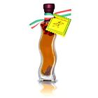 Olio aromatizzato al Peperoncino Intero - Offerta 3 Pezzi