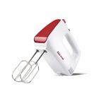 Girmi Sbattitore elettrico da cucina Sb41 400 W frullatore impastatore - Rotex