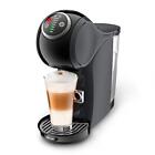 Dolce Gusto De Longhi Genio Plus - NUOVO