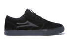 Lakai Griffin Schuhe