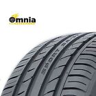 Pneumatici Estivi 225/45 ZR17 94W Goodride Sport SA-37 Gomme Auto Dot Recenti