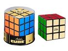 CUBO DI RUBIK 3X3 50 ANNIVERSARIO