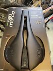 selle san marco Mantra Racing Protek Wide