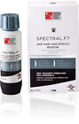 SPECTRAL F7 Anticaduta Capelli - linea REVITA