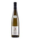 GEWURZTRAMINER ALSAZIA CL 75 DOC 2022 GRUSS