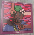 SMOKE DZA "The Smokers Club presents: BACONEGGANDTREES" LP *LTD. EDITION 683/700