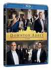 Downton Abbey - Il Film (Blu-Ray) UNIVERSAL PICTURES