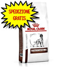 ROYAL CANIN DIETA CANE GASTROINTESTINAL ADULT 2 KG