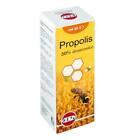 PROPOLI 30% TINTURA MADRE 30ml - ANTIBIOTICO, ANTIMICOTICO, ANTIVIRALE ESPRESSO?