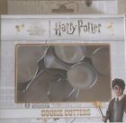 Formine Stampi Mold per biscotti - cookie cutters Harry Potter