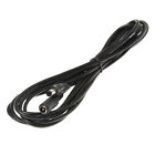 Extension Lead Cable Compatible with Hercules DJConsole RMX2 DJ Controller