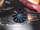 Sapphire Radeon HD6790 1gb