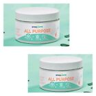 STANHOME 2 ALL PURPOSE 300 ml  CREMONE Crema ricca protettiva viso e corpo.