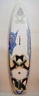 tavola windsurf   wave star board evo 80lt