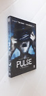 Kiyoshi Kurosawa - PULSE Dvd