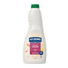 Hellmann s Caesar Dressing Flasche schmackhafte Sauce 1000ml