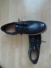 Clarks Herren Batcombe Hall Derbys Gr. 44,5