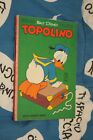 TOPOLINO LIBRETTO 449