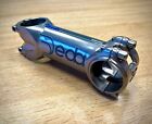 Deda elementi Zero 100 DMP stem 100mm