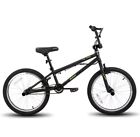 MBM BMX Instinct 20   Freestyle Style Bicicletta