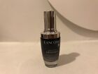 Lancome Advanced Genifique Siero 30 Ml Originale Nuovo