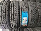 SET 4 PNEUMATICI FURGONE SUPERIA  185 R14C 102/100R GOMME 4 STAGIONI DA CARICO